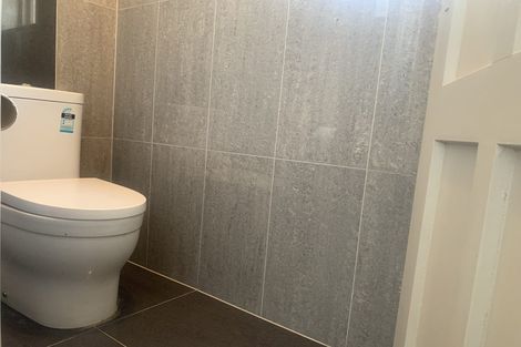 Photo of property in 10 Tyburnia Avenue, Mount Albert, Auckland, 1025