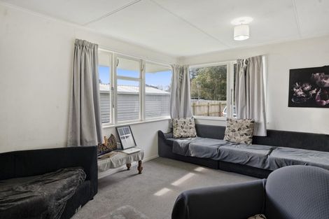 Photo of property in 4 Wing Place, Fordlands, Rotorua, 3015