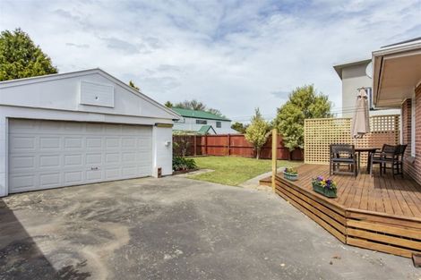 Photo of property in 20 Charles Street, Kaiapoi, 7630