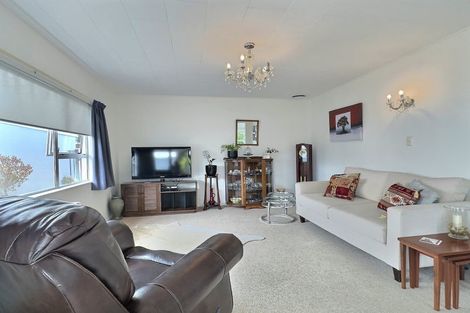 Photo of property in 2/191 Kennedy Road, Marewa, Napier, 4110