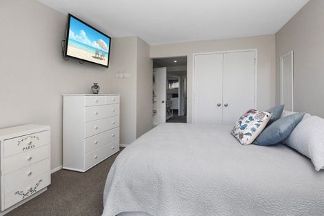 Photo of property in 363 Pakura Street, Te Awamutu, 3800