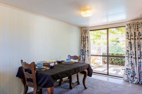 Photo of property in 47 West Bush Road, Upper Plain, Masterton, 5888