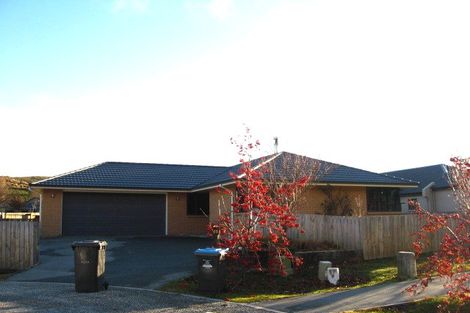 Photo of property in 15 Innes Place, Arrowtown, 9302