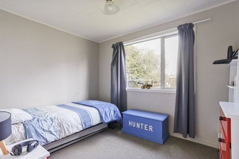 Photo of property in 11 Coleman Place, Darfield, 7510