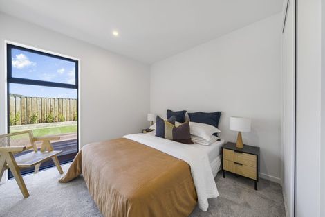 Photo of property in 12 Greig Crescent, Amberley, 7481