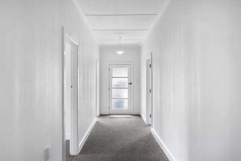 Photo of property in 142 Carlyle Street, Napier South, Napier, 4110