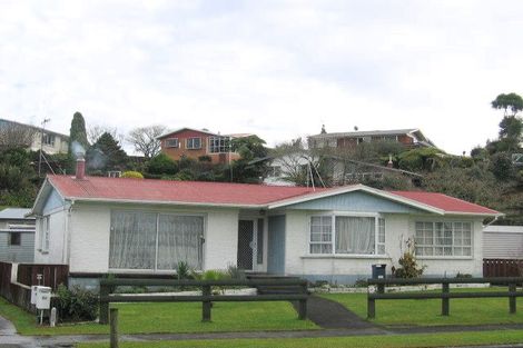 Photo of property in 9 Caernarvon Street, Dinsdale, Hamilton, 3204