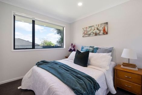 Photo of property in 49 Bluebird Crescent, Unsworth Heights, Auckland, 0632