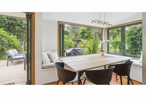 Photo of property in 400 Leigh Road, Whangateau, Warkworth, 0985