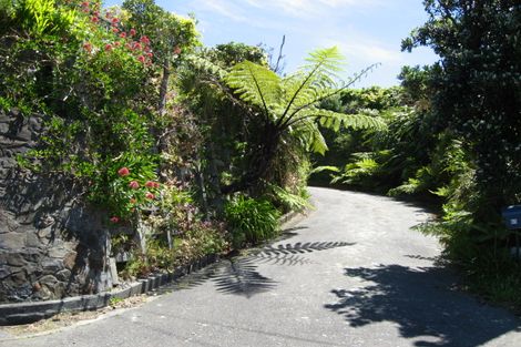 Photo of property in 65 Onslow Road, Khandallah, Wellington, 6035