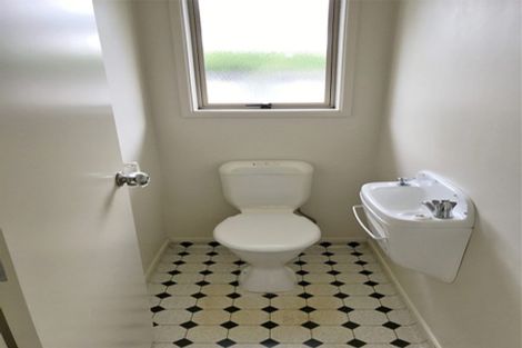 Photo of property in 5 Salisbury Place, Hamilton East, Hamilton, 3216