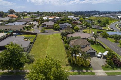 Photo of property in 67 Inverness Drive, Pyes Pa, Tauranga, 3112