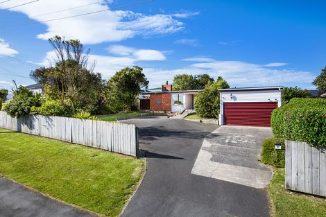 Photo of property in 83 Dunrobin Street, Waverley, Dunedin, 9013
