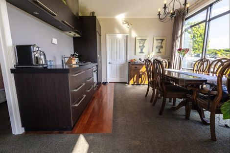 Photo of property in 340 Ruatapu Road, Ruatapu, 7883