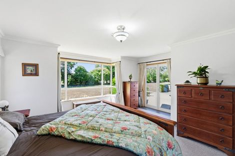 Photo of property in 110 Aicken Road, Otatara, Invercargill, 9879