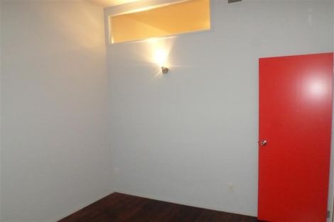 Photo of property in 2/20 Egmont Street, Te Aro, Wellington, 6011