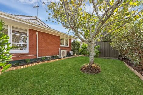 Photo of property in 1/14 Stanniland Street, Sunnyhills, Auckland, 2010