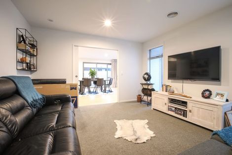 Photo of property in 95 Stalker Road, Lower Shotover, Queenstown, 9304