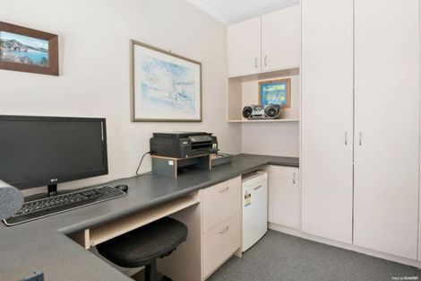 Photo of property in 8/416 Hibiscus Coast Highway, Orewa, 0931