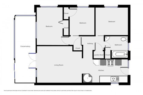 Photo of property in 1/45 Pine Avenue, Ebdentown, Upper Hutt, 5018