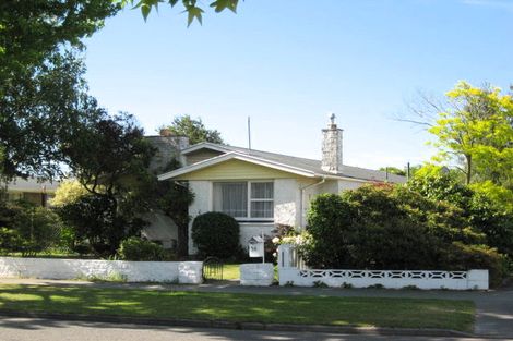 Photo of property in 54 Woodbury Street, Russley, Christchurch, 8042