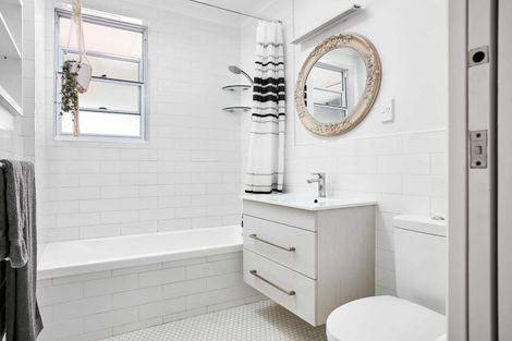 Photo of property in 1 Patiti Street, Mangapapa, Gisborne, 4010