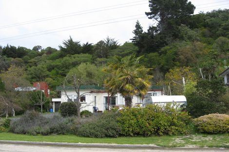 Photo of property in 116 Torquay Street, Kaikoura, 7300