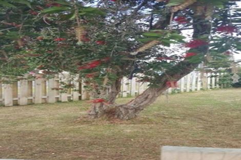 Photo of property in 99 Bader Street, Bader, Hamilton, 3206