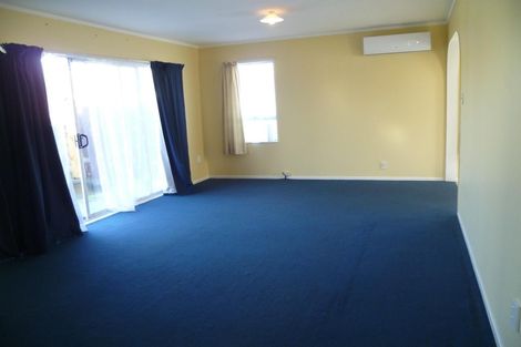 Photo of property in 15a Cabot Place, Flaxmere, Hastings, 4120