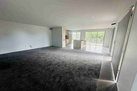 Photo of property in 3 Scott Road, Stanmore Bay, Whangaparaoa, 0932