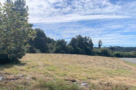 Photo of property in 7 Haydens Road, Marsden, Greymouth, 7805