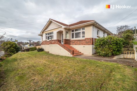 Photo of property in 192 Main Road South, Green Island, Dunedin, 9018