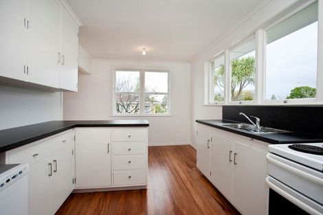 Photo of property in 31 Nutsey Avenue, Northcote, Auckland, 0627
