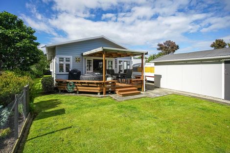 Photo of property in 85 Cambria Street, The Wood, Nelson, 7010