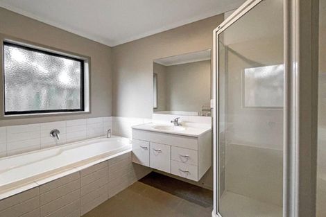 Photo of property in 13 Hensley Crescent, Flagstaff, Hamilton, 3210