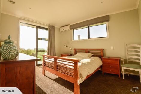 Photo of property in 85 Jury Road, Ngahinapouri, Hamilton, 3290