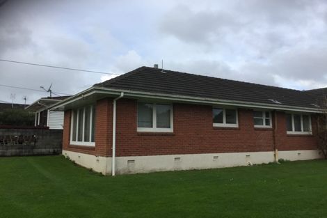 Photo of property in 18 Fairleigh Avenue, Mount Albert, Auckland, 1025