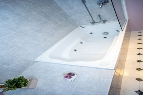 Photo of property in 2 Holdsworth Drive, Otamatea, Whanganui, 4500