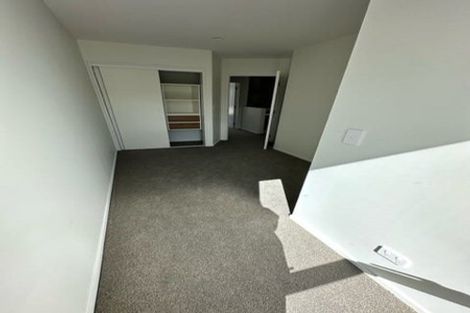 Photo of property in 6/26 Springvale Drive, Fairview Heights, Auckland, 0632