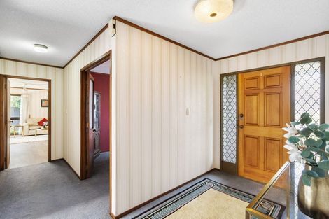 Photo of property in 63 Glenmore Road, Sunnyhills, Auckland, 2010