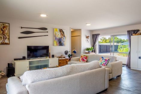 Photo of property in 66b Riverside Drive, Whakatane, 3120