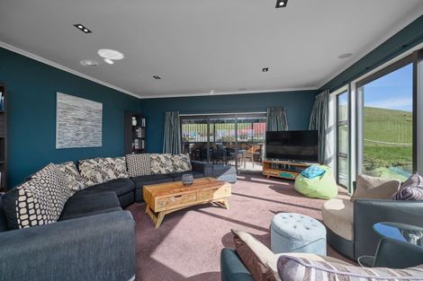 Photo of property in 47 Shearwater Drive, Kaikoura, 7300