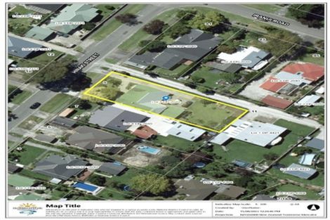 Photo of property in 9 Hinaki Street, Inner Kaiti, Gisborne, 4010