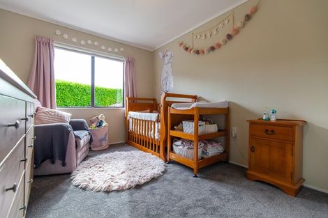 Photo of property in 121 Waite Road, Te Pahu, Hamilton, 3285