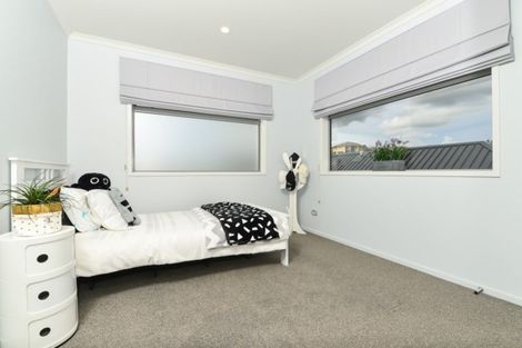 Photo of property in 52 Featherstone Drive, Flagstaff, Hamilton, 3210