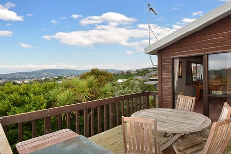 Photo of property in 5 Calvert Place, Shiel Hill, Dunedin, 9013