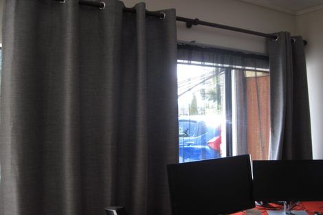 Photo of property in 9 Beechwood Close, Paraparaumu Beach, Paraparaumu, 5032