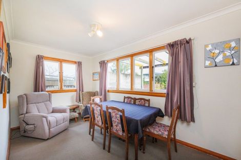 Photo of property in 62 Guy Avenue, Takaro, Palmerston North, 4410
