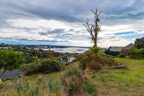 Photo of property in 81 Soleares Avenue, Mount Pleasant, Christchurch, 8081