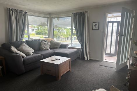 Photo of property in 1/9 Rathmore Street, West End, Timaru, 7910